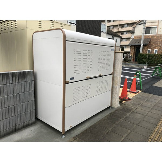 【その他共用部分】エヌエー連坊 