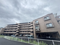 【外観】 | サンパーク企救丘☆仲介手数料無料☆
