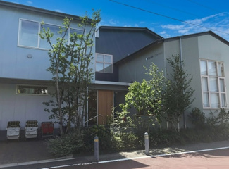 【周辺】 | 新宿区西落合4丁目　新築戸建　9880万円 | グローバルキッズ西落合保育園