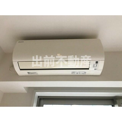 【設備】 | ヒューリックレジデンス新宿戸山