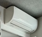 レンブラン赤堤の設備