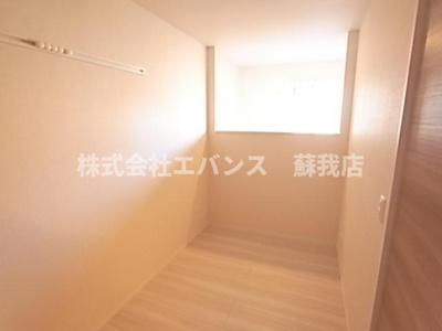  | AALII（アアリイ）Ⅲ