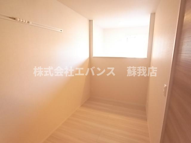  | AALII（アアリイ）Ⅲ