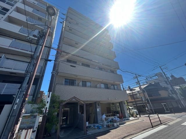 【その他】 | ロイヤルクイーンズパーク関目