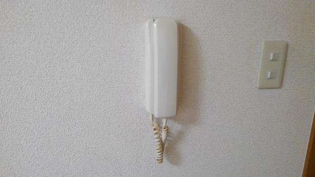 【設備】 | アンソレイエアピテ