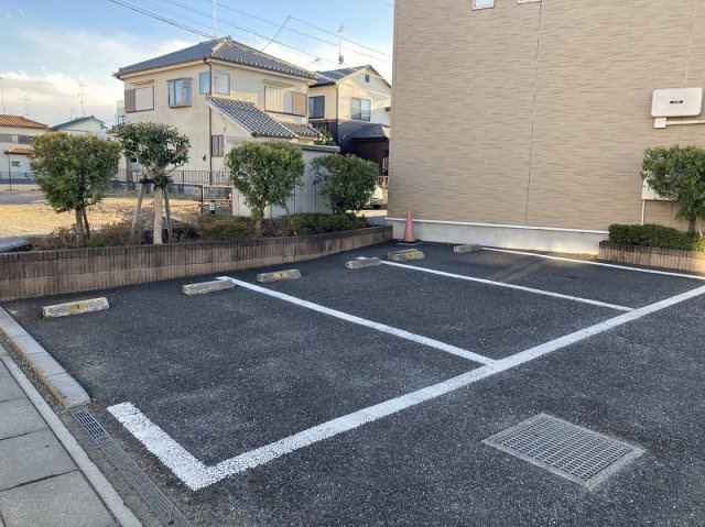 【その他】 | レオネクストショコラ