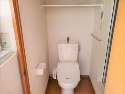 【その他】 | レオパレスメディオ