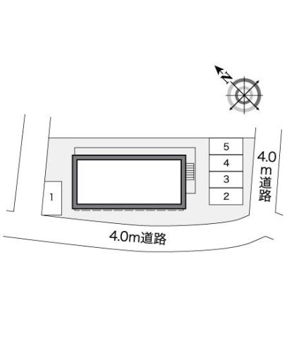 【その他】 | レオパレスメディオ