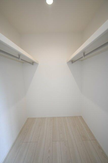 【収納】 | 新築住宅　高知市朝倉本町④ | イメージです