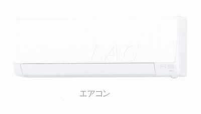 【設備】 | Ｋ・Ｓガーデン　Ⅱ