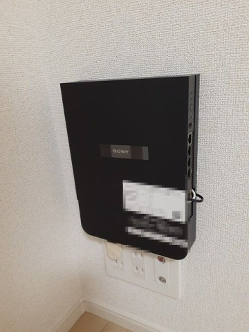 グレイス・エマのその他