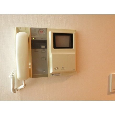 【セキュリティ】 | サンカント・アン豪徳寺