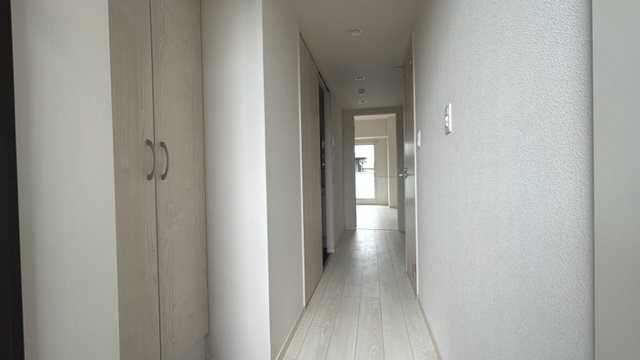 【その他】リーフ宮城野 
