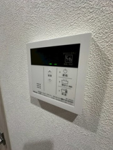 【設備】 | ジェイアール稲毛駅前レジデンス