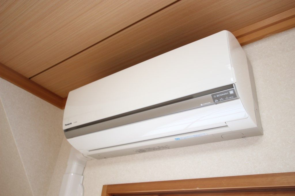 エテルナ大濠アウレー　南当仁小学校区の設備|エテルナ大濠アウレー