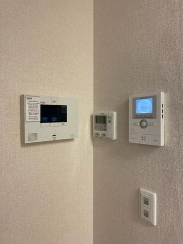 【セキュリティ】セジュールゆう 
