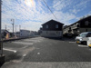 【駐車場】セジュールゆう 