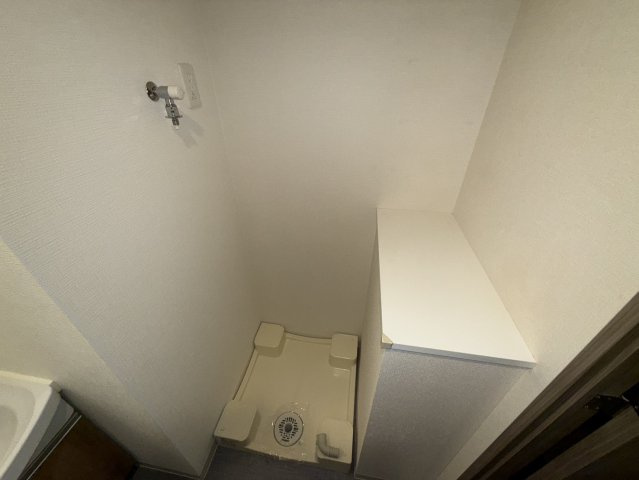 プレサンス兵庫ヴィアーレの設備|同物件別部屋写真