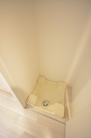 エスリード江戸堀のその他|※同物件参考写真