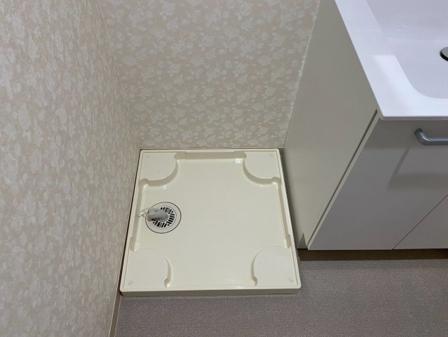 エターナルⅠ