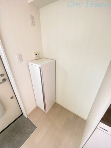 【設備】 | アーバンテラス矢部