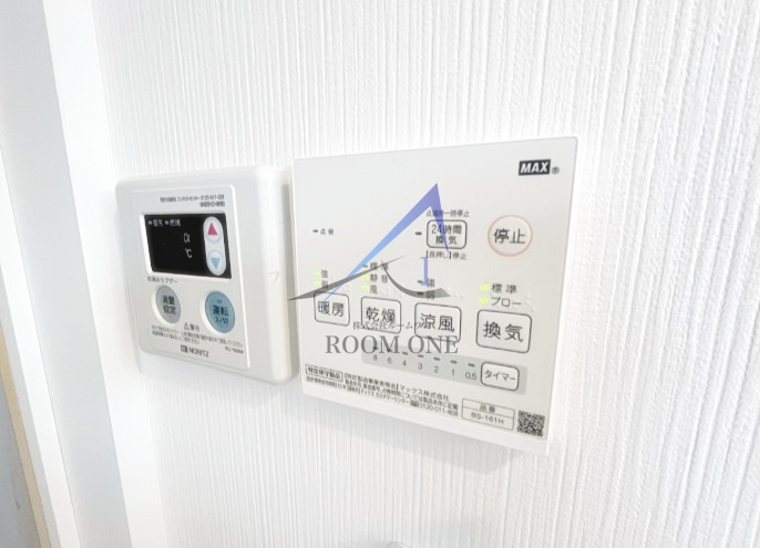 Ｃａｓａ　ｄｅｌ　ｓｏｌｅのその他