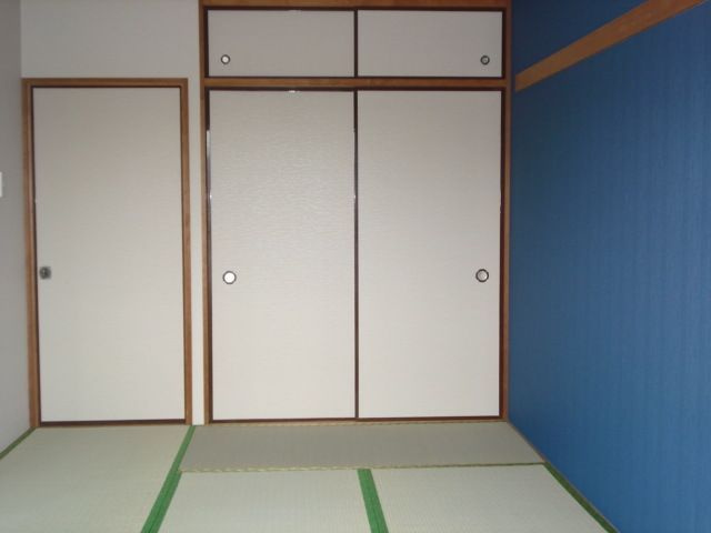 【収納】 | アストラル２