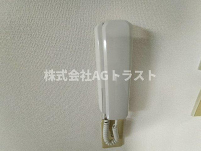【セキュリティ】 | アストラル２
