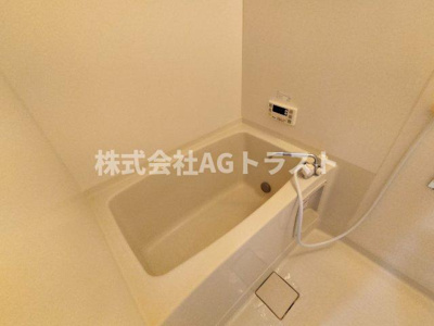 【浴室】 | アストラル２