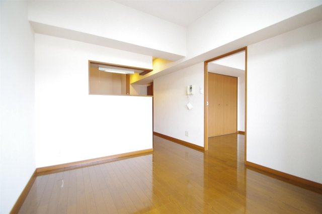 トウイナーズマンションのその他