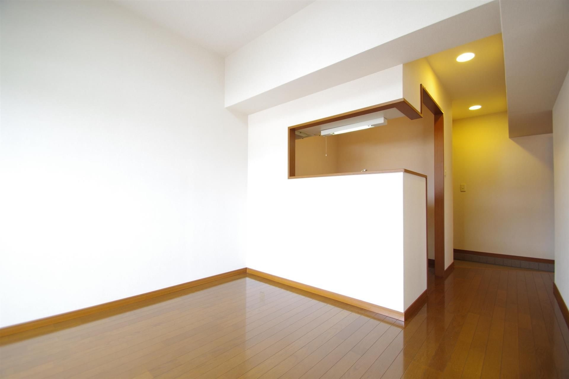 トウイナーズマンションのその他