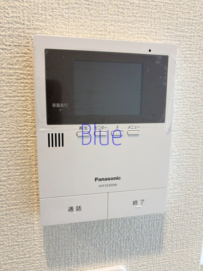【設備】 | ライフモリ18号館