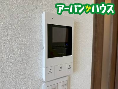 スカイヒルズⅡ
