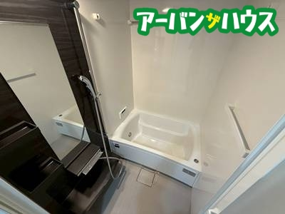 スカイヒルズⅡ