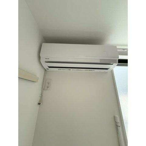 【設備】 | アクアリーヴ東海岸