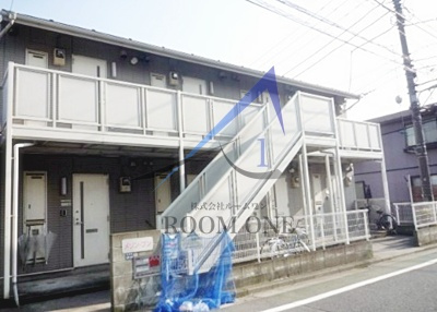 メゾン・ブン