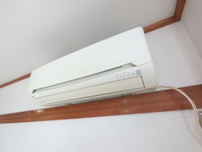 【設備】 | グリーンハイツ葉山