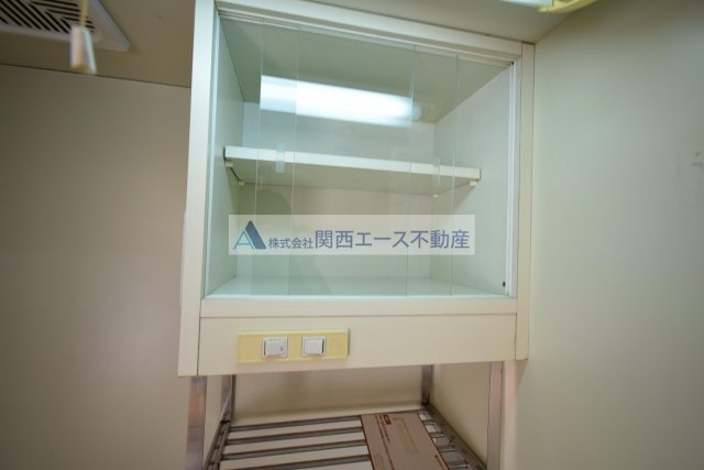 【収納】 | エトワールヴィルーR瓜生堂