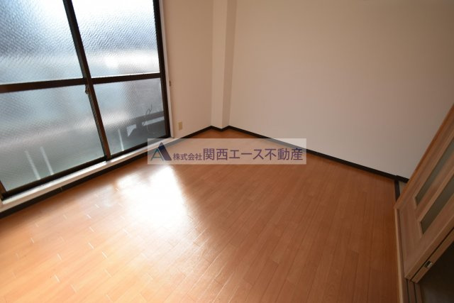【その他】 | エトワールヴィルーR瓜生堂