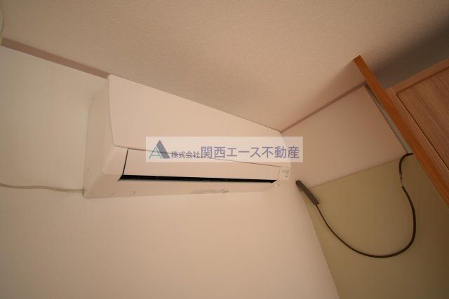【設備】 | エトワールヴィルーR瓜生堂