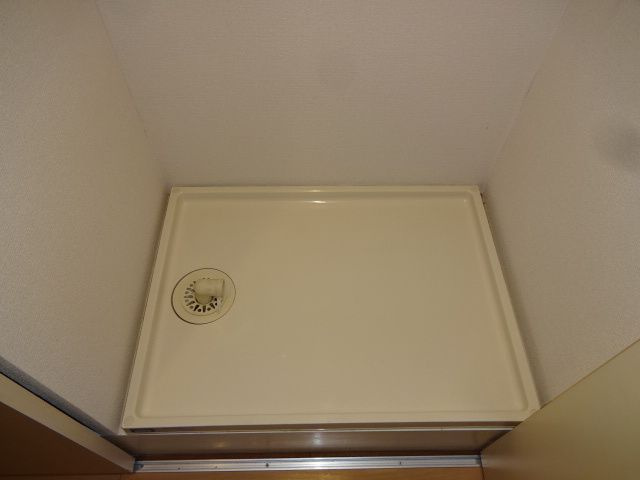 ラグジュアリーアパートメント森下の設備