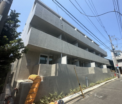 【その他】 | プライマル下北沢