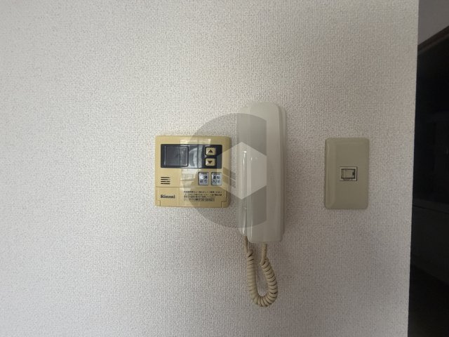 第3清風ハイツのその他