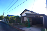 西岐波江頭中古住宅の画像