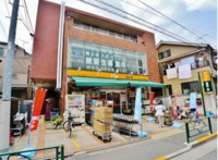 アコレ板橋常盤台店