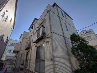 ★セキスイハイム施工★