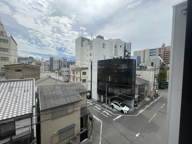日本プロパティビルの展望