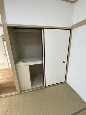【収納】 | アークＫビル
