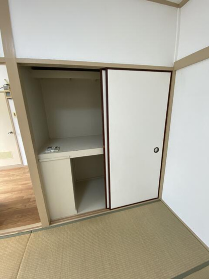 【収納】 | アークＫビル