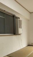 【設備】 | アークＫビル